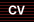 CV