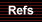 References