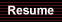 Resume