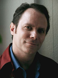 Marc D. Miller (Marcus)
